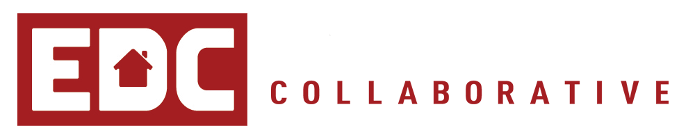 Eviction Defense Collaborative